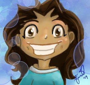 zaidartist