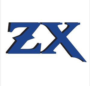 Zero Xenoverse