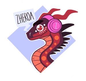 Zheroa