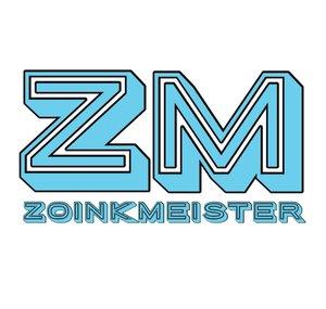 ZoinkMeister