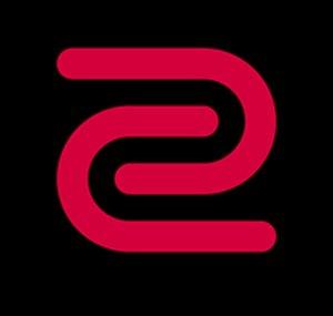 ZOWIE e-Sports
