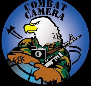 1stCombatCamera