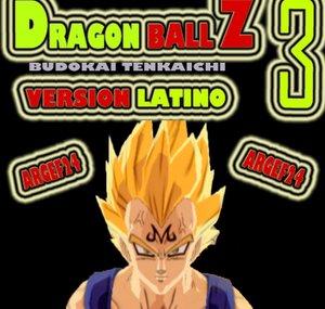 4rgef24 2