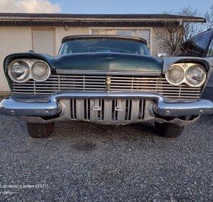 57_Savoy_Fins