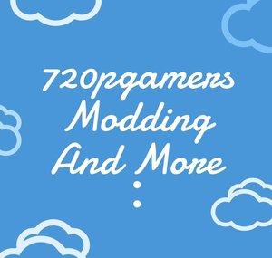 720pgamers