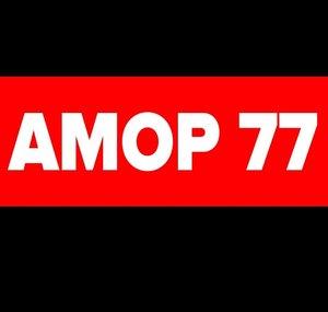 разоритель автоматов 77