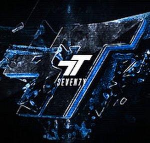 7T