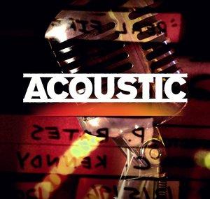 Acoustic