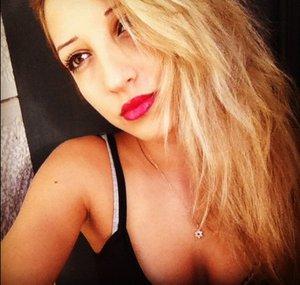 adi assaf