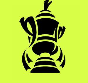 Adobe Women's FA Cup