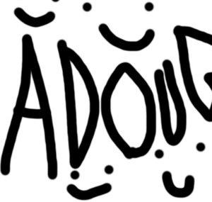 Adoubs