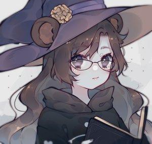 AdriWonderland Extras