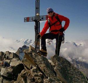 AdventuSportsAndMore