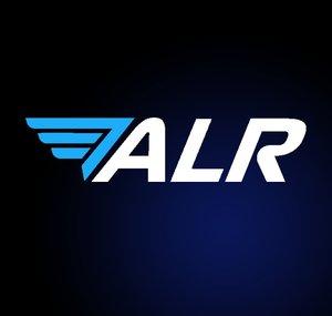 Aero League Racing [ALR]