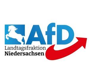 AfD-Fraktion Niedersachsen