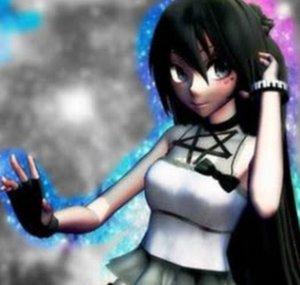 Ainat Miku