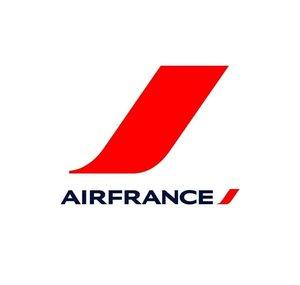 Air France