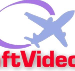 AircraftVideos
