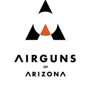 airgunsofarizona