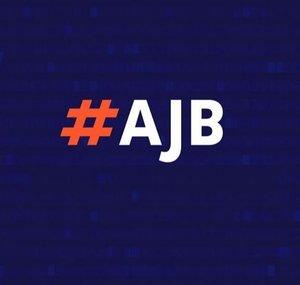 AJB Video
