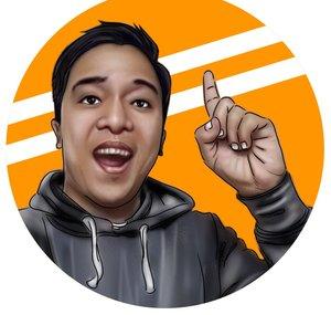 Alam nyo ba to?