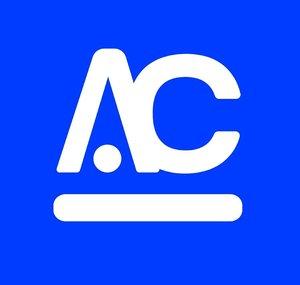 AlfaCon