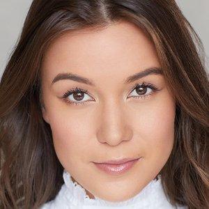 Ali Fumiko Whitney