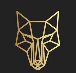 Alpha Music Bulgaria