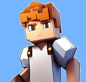 Alpha Star