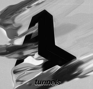 alt tunnels