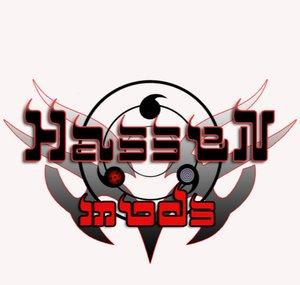 Amarazu HS