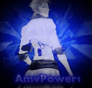 AmvPower1