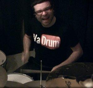 Andrea Vadrucci (Vadrum)