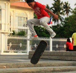 Andrei Handog