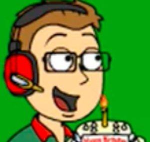 angeltubehdthevyondguyfan 2024 second channel
