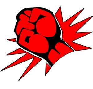 angrymarkstv
