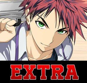 Anime Kun - Extra