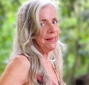 AnneBeck58