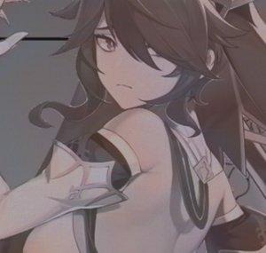 anwiyu