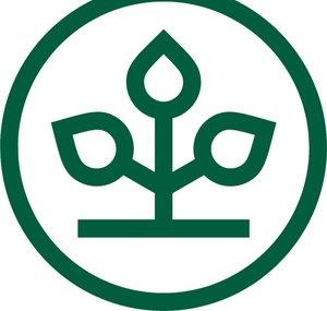 AOK - Die Gesundheitskasse