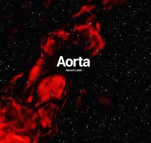 Aorta Records