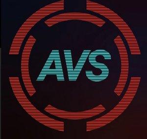 Approach Vector Studios