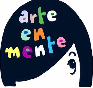 Arte en Mente