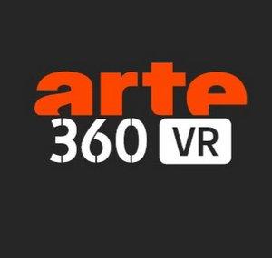 ARTE360