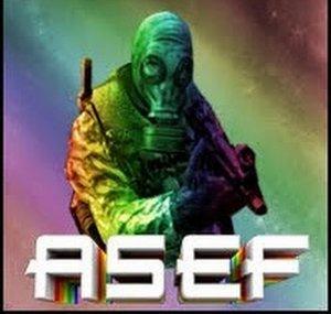 ASEF