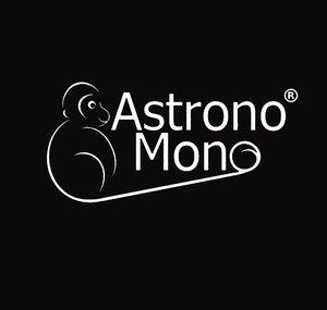 Astrono mono