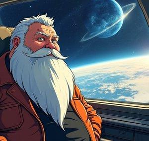 Atlas Rand Gaming