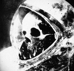 Atmospheric Black Metal Albums