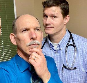 Auburn Medical Group