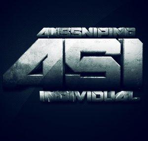 AusSnipingIndividual